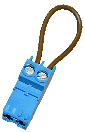 ar clas one 24.con.underfloor link.gif